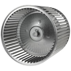 RHEEM RHEEM 70-103207-01 CW Blower Wheel