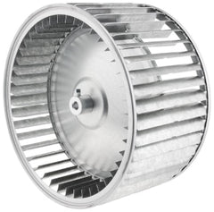 RHEEM RHEEM 70-103207-01 CW Blower Wheel