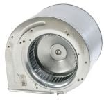 RHEEM Rheem 70-104803-01 Blower Housing with Wheel