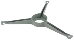 RHEEM Rheem 70-42034-07 Tri-Arm Assembly