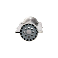 RHEEM Rheem 75-104227-06 Burner Assembly