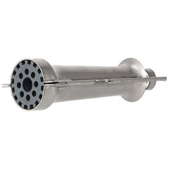 RHEEM Rheem 75-104227-06 Burner Assembly