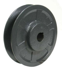 RHEEM RHEEM 71-104625-09 Sheave - Variable Pitch