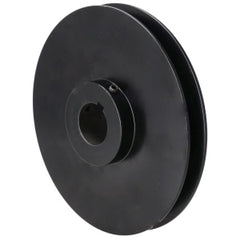 RHEEM RHEEM 71-104625-09 Sheave - Variable Pitch