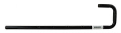 RHEEM RHEEM 81-23546-10 Manifold