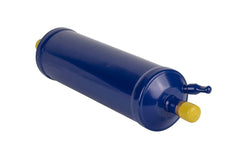 RHEEM RHEEM 83-104499-06 Charge Compensator