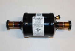 RHEEM RHEEM 83-104499-06 Charge Compensator