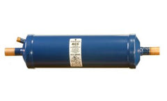 RHEEM RHEEM 83-104499-06 Charge Compensator