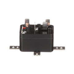 RHEEM RHEEM 90295Q Relay - SPDT (208/230VAC Coil)