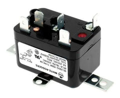 RHEEM RHEEM 90295Q Relay - SPDT (208/230VAC Coil)