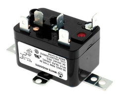 RHEEM RHEEM 90295Q Relay - SPDT (208/230VAC Coil)