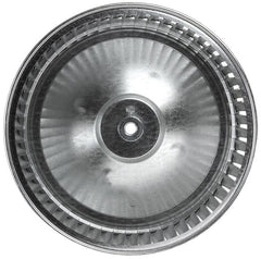 RHEEM Rheem 9532 Blower Wheel