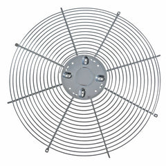 RHEEM Rheem 95-103944-01 Grille