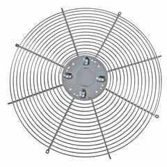 RHEEM Rheem 95-103944-01 Grille