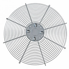 RHEEM Rheem 95-103944-01 Grille