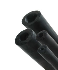 RHEEM RHEEM AC7812 Aerocel Tubing Insulation