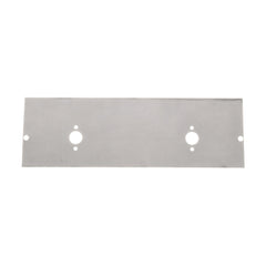 RHEEM RHEEM AE-101080-02 Burner Cover Plate
