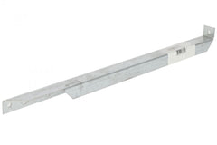 RHEEM Rheem AE-59060-02 Blower Support