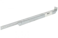 RHEEM Rheem AE-59060-02 Blower Support