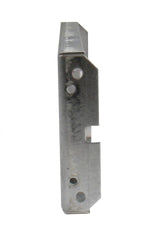 RHEEM Rheem AE-61588-02 Burner Bracket