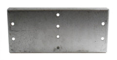 RHEEM Rheem AE-61588-02 Burner Bracket