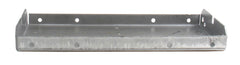 RHEEM Rheem AE-61588-02 Burner Bracket