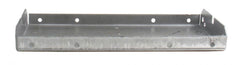 RHEEM Rheem AE-61588-02 Burner Bracket