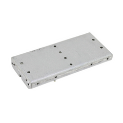 RHEEM Rheem AE-61588-02 Burner Bracket