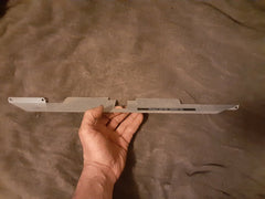 RHEEM RHEEM AE-58392-02 Air Straightener OEM