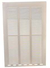 RHEEM RHEEM AE-61882-10 High-Efficiency Burner Diffuser