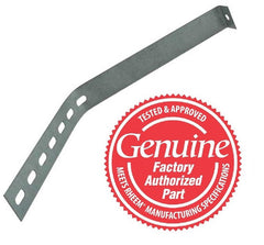 RHEEM RHEEM AE-50892-81 Capacitor Strap