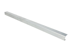 RHEEM Rheem AE-90369-01 Blower Support