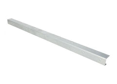 RHEEM Rheem AE-90369-01 Blower Support