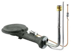 RHEEM RHEEM AM29602RRR Burner Assembly