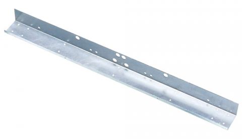 245916696.jpg
