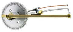 RHEEM RHEEM AM35050DY Burner Assembly