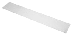 RHEEM Rheem AP10213 Ceramic Fiber Gasket Right Door Replacement