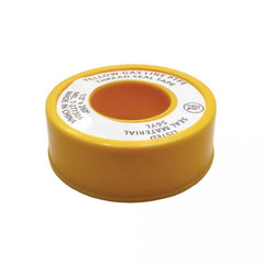 RHEEM Rheem AP10358 Thread Sealing Tape