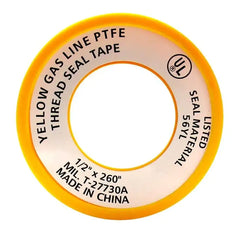 RHEEM Rheem AP10358 Thread Sealing Tape