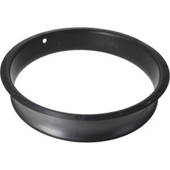RHEEM RHEEM AP10214-1 Left Door Gasket
