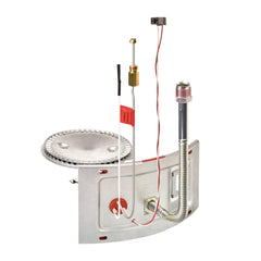 RHEEM RHEEM AM46750 Burner Assembly