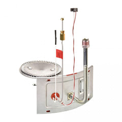 RHEEM RHEEM AM46750 Burner Assembly