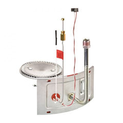 RHEEM RHEEM AM46750 Burner Assembly