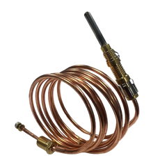 RHEEM Rheem AP10365 Thermocouple Stabilizer