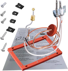 RHEEM Rheem AP10365 Thermocouple Stabilizer