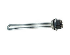 RHEEM Rheem AP10872JL-3 Water Heating Element 208V 3000W