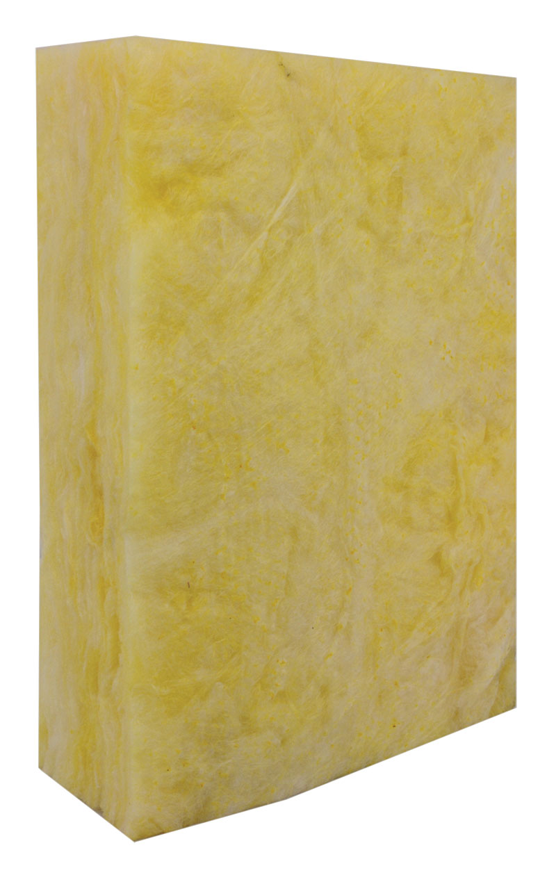 245917372.jpg