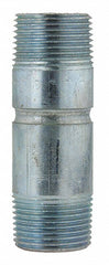 245917425.jpg
