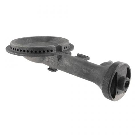 245917461.jpg