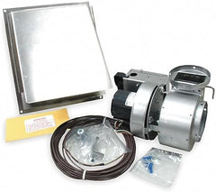 RHEEM Rheem AP11646-1 Water Heater Vent Power Kit